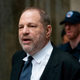 Image for article titled Harvey Weinstein is Reportedly Close to a Settlement: Pay Accusers $25 Million, but Admit No Wrongdoing
